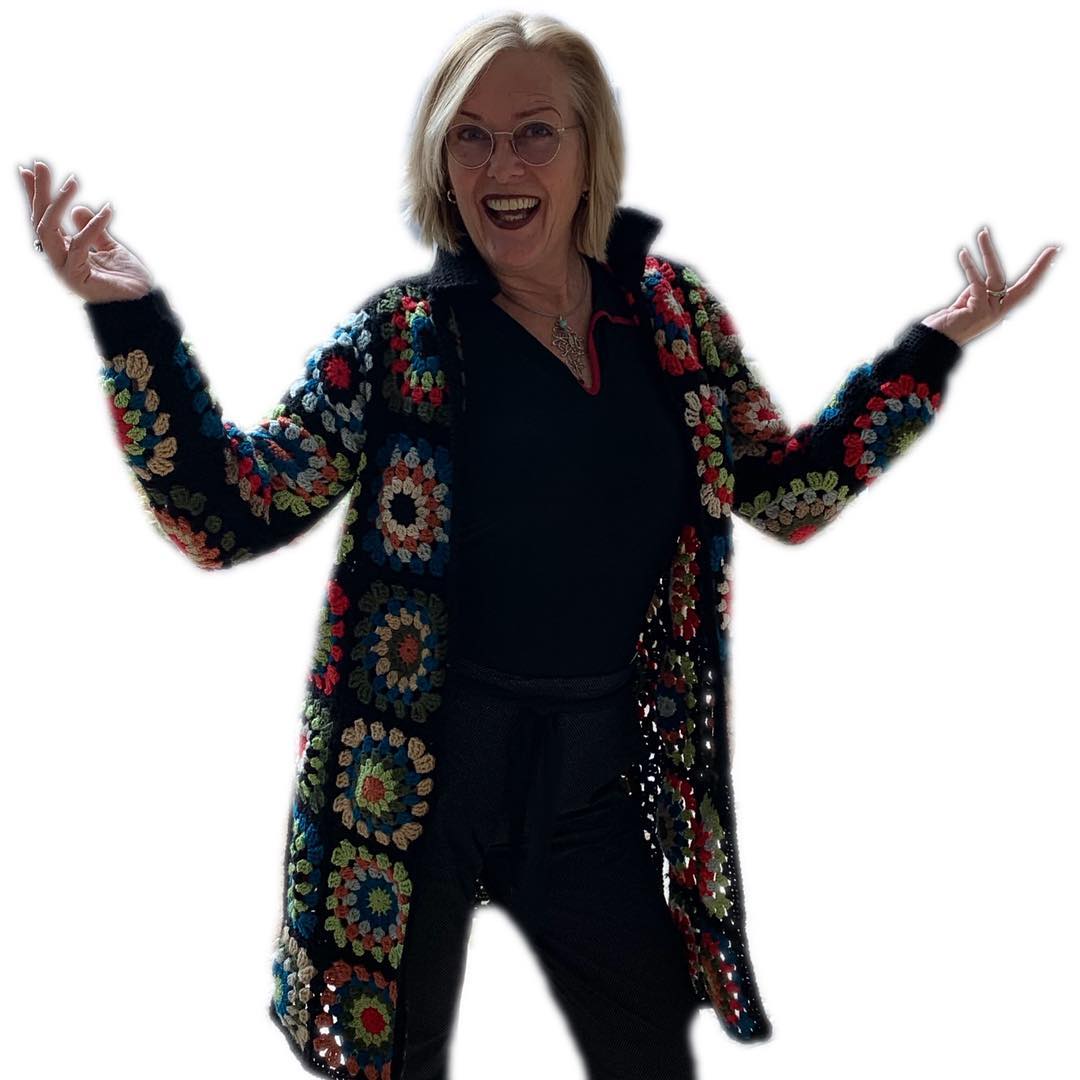 Haakaan vest 2020
